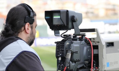 Λεβαδειακός-Αστέρας Τρίπολης: Η ώρα και το κανάλι του αγώνα