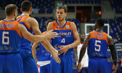 Ηρακλής-Καραποστόλου: «Η συγκέντρωσή και η διάρκειά πρέπει να είναι σε υψηλά επίπεδα»