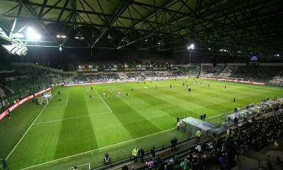 Δικαιώθηκε ο Παναθηναϊκός, με κόσμο κόντρα σε ΟΦΗ και ΠΑΟΚ!