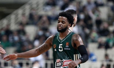 Μέικον: «Να συνειδητοποιήσουμε ποιοι πραγματικά είμαστε»