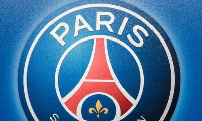 Απίστευτο: Εκδιδόμενη γυναίκα λήστεψε ποδοσφαιριστή της Παρί Σεν Ζερμέν!