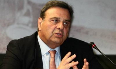 Αθλητισμός: Η μεταρρύθμιση της ΔΟΑ παρουσιάστηκε στην 25η Γενική Συνέλευση της ANOC