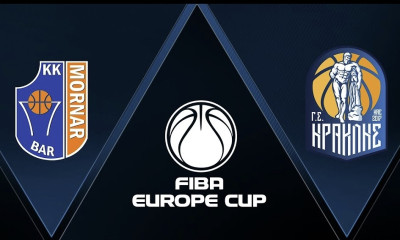 Live streaming Μόρναρ Μπαρ-Ηρακλής