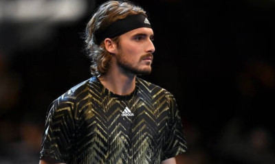 Australian Open: Παραμένει το «εμπάργκο» στους ανεμβολίαστους