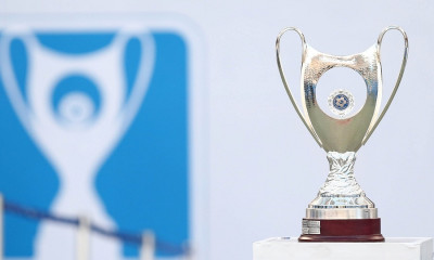 Κύπελλο Ελλάδος: Η ώρα του ΟΦΗ - Το σημερινό πρόγραμμα