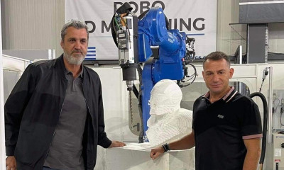 Γκιζελής: «Αγκαλιάζουμε την προσπάθεια του Ερμή Σχηματαρίου»