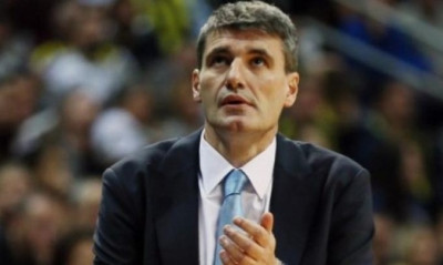 Ούνικς Καζάν-Περάσοβιτς: «Καλύτερη άμυνα στην Euroleague η Ρεάλ»