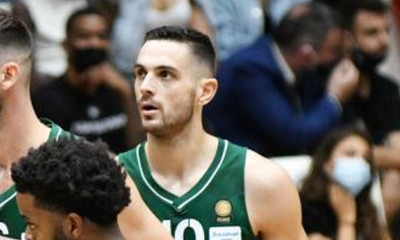 Παπαπέτρου: «Ο κόσμος το δυνατό μας χαρτί όταν παίζουμε στην έδρα μας»