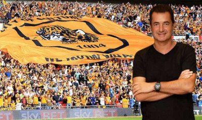 Το μπορεί: Ο Ατζούν παίρνει τη Χαλ! (Photos)