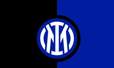 Ίντερ: Η… χασούρα της αγγίζει τα 250 εκατ.