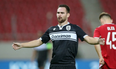 ΠΑΟΚ: Η τελική πρόταση σε Ζίβκοβιτς - Οι σκέψεις του, οι δυσκολίες και ο ρόλος του Σαββίδη