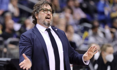 Μπάγερν Μονάχου: Η ικανοποίηση Τρινκιέρι και η... ώθηση των Βαυαρών