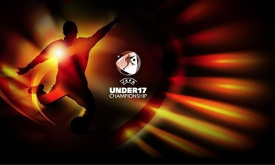 Εθνική Παίδων: Έμεινε στο 0-0 με Μολδαβία