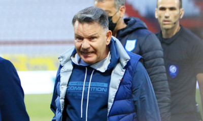 Super League 2: Στον «αέρα» η πρεμιέρα - Εξώδικο Κούγια για Ζάκυνθο και σέντρα