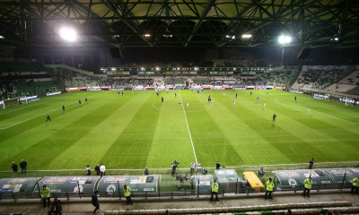 Παναθηναϊκός: Γιατί θέσπισε εισιτήριο 5 ευρώ