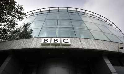 Βρετανία - BBC: Σχέδιο δέκα σημείων για τη βελτίωση της αμεροληψίας του