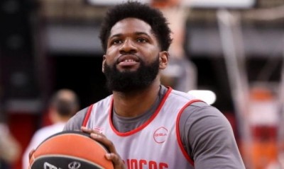 Ολυμπιακός: Παρακέντηση ο Μάρτιν, μπαίνει γήπεδο την Κυριακή!