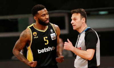 Φορτιτούντο: Συμφωνία με τον Λάνγκφορντ