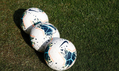 Live Streaming Μακεδονικός-Ποσειδώνας Μηχανιώνας