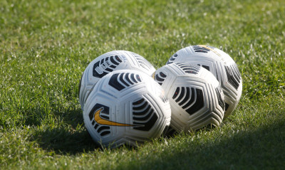 Γ’ Εθνική: Δυνατά ματς σε όλους τους ομίλους – Όλο το πρόγραμμα