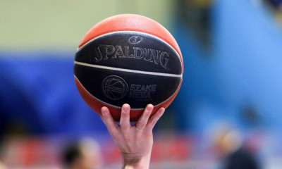 Basket League: «Αλώθηκαν» οι έδρες - Τα αποτελέσματα και η βαθμολογία (videos+photos)