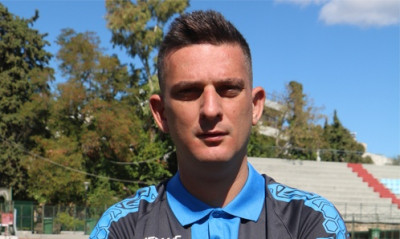 Κούστας: «Έχουμε χάσει τον ύπνο μας»