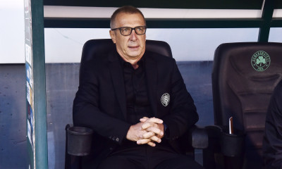 Νιόπλιας: «Θέλαμε κάτι παραπάνω»! (Video)