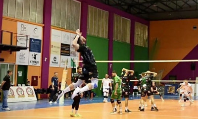 Pre League Ανδρών: Μεγάλοι νικητές της 2ης αγωνιστικής Καλαμάτα, Κέρκης και ΑΕΚ