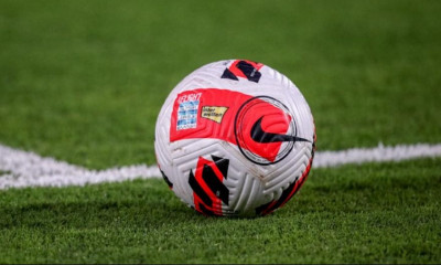 ΠΑΣ Γιάννινα-Αστέρας Τρίπολης: Τα στοιχεία της αναμέτρησης