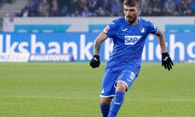 Ολυμπιακός-Άιντραχτ Φρανκφούρτης: Οι ατάκες του Σταφυλίδη και οι πιθανότητες των «ερυθρολεύκων»