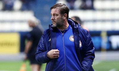 Ολυμπιακός: Εξετάζει Μαρτίνς η Νιουκάστλ - Ατάκες φωτιά για συμφωνία