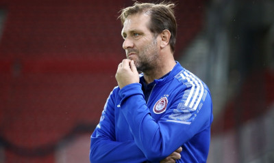 Ανατροπή με Μαρτίνς - Άλλος είναι το φαβορί για τη Νιουκάστλ