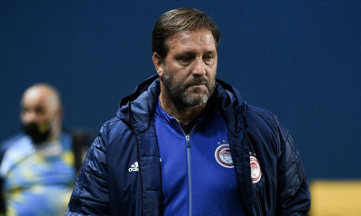 Ολυμπιακός: Η αλήθεια για Μαρτίνς και Νιουκάστλ