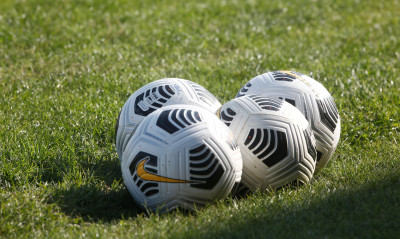 «Βόμβες» Μπαντή: «Ελληνικές ομάδες χρωστούν 26-30 εκατ. ευρώ σε 1.500 παίκτες» (video)