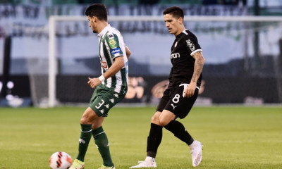 ΟΦΗ: Πλήγμα με Νέιρα - Πόσο μένει εκτός