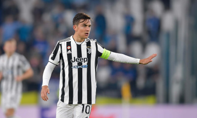 Champions League: Προκρίθηκαν Μπάγερν, Γιουβέντους, «ζωντανή» η Μπαρτσελόνα, μέγας Ρονάλντο (videos)