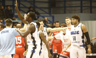 Ηρακλής: Θέλει την πρώτη νίκη κόντρα στη Λέιντεν