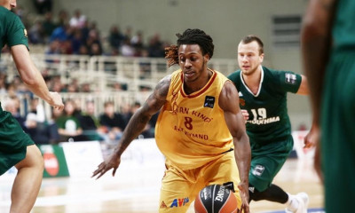 Ιωνικός: Μια ανάσα από Μούντι