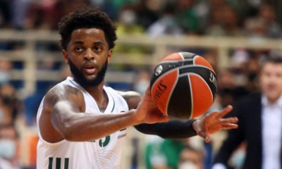 Μέικον: «Άμυνα, ενέργεια, αποτελεσματικότητα τα κλειδιά»