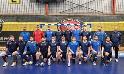 Χάντμπολ: Ποδαρικό με το… δεξί θέλει η Εθνική ανδρών απόψε στις 9:15μ.μ. κόντρα στο Βέλγιο