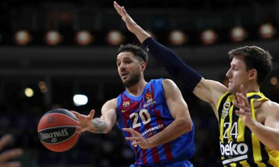 Λαπροβίτολα: «Στο κορυφαίο επίπεδο για χρόνια»