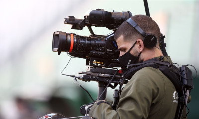 Super League 2: Τηλεοπτικό το Ολυμπιακός Β-ΠΑΟΚ Β – Ποιο κανάλι θα το δείξει