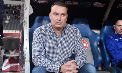 Λαμία: Με προβλήματα ετοιμάζεται για Τρίπολη