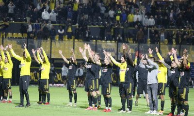 Άρης: Χωρίς Μάνο και Σιαμπάνη