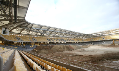 ΑΕΚ: «To πιο ωραίο πέταλο θα είναι και πάλι το δικό μας!»