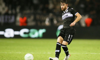 Μιχάι: «Κακή επικοινωνία και έλλειψη συγκέντρωσης»