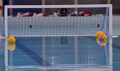 Α1 Πόλο Γυναικών: Πρεμιέρα το Σάββατο 6 Νοεμβρίου με ντέρμπι ΝΟ Βουλιαγμένης-Ολυμπιακός