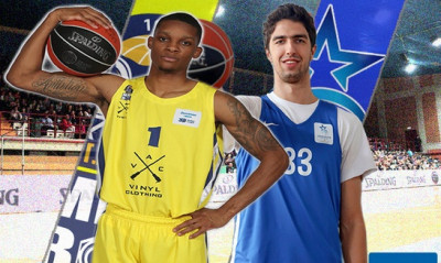 Λαύριο-Ιωνικός: Όσα αποκαλύπτουν οι αριθμοί