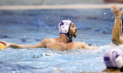 Εθνικός - Νικήτας Κόχειλας: «Μπορούμε να κοιτάξουμε στα μάτια τον Απόλλωνα»!