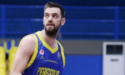 ΠΑΟΚ: Δεν προχώρησε με Μάντζαρη, αρνήθηκε το μηναίο συμβόλαιο!